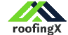 RofingX